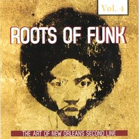 Sick & Tired - Fats Domino