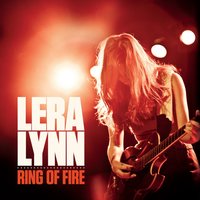 Don't Make Me Wait - Lera Lynn