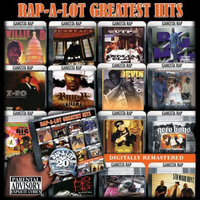 I Hate You - Z-Ro