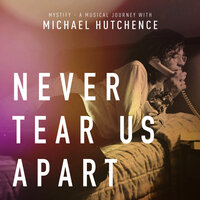 Michael Hutchence