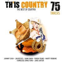 Any Time - Eddy Arnold