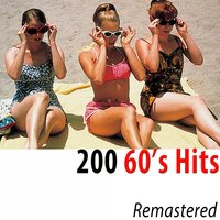 Oh Carol - Neil Sedaka