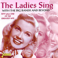 Shoo-Fly and Apple Pan Dowdy - June Christy, Stan Kenton, Stan Kenton Orchestra