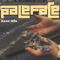 Miten historiaa luetaan? - Paleface