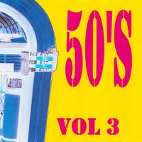 This Old House - Rosemary Clooney