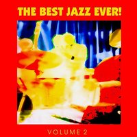 Organ Grinder’s Swing - Jimmie Lunceford