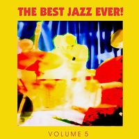 Concierto de Aranjuez (Ending) - Miles Davis, Gil Evans