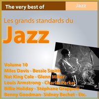 Hotcha Razz Ma Tazz - Cab Calloway