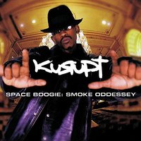 Just Don't Give A F**k - Kurupt, DJ Lethal