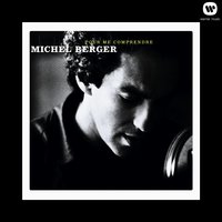 Voyou - Michel Berger