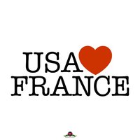 If You Love Me, Really Love Me (Hymne à l'amour) - Kay Starr