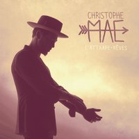 Marcel - Christophe Mae