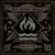 Hot Water Music