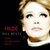 Hildegard Knef