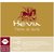 Hevia