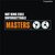 Nelson Riddle Orchestra