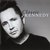 Nigel Kennedy