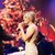 Helene Fischer
