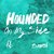 Hounded