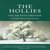 The Hollies