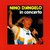 Nino D'Angelo