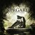 Nergard