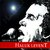 Haluk Levent