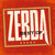 Zebda