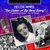 Helen Ward