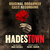 Hadestown Original Broadway Company