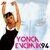 Yonca Evcimik