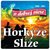 Horkyze Slize