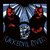 Okkervil River