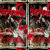Murderdolls