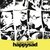 Happysad