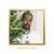 Ye Ali