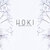 Hoki