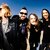 Of Mice & Men