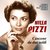 Nilla Pizzi