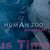 Human Zoo