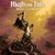 High On Fire