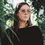 Nadia Reid