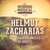 Helmut Zacharias