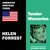 Helen Forrest