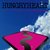 Hungryheart