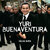Yuri Buenaventura