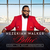 Hezekiah Walker