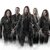 HammerFall