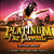 Ol'Kainry