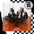 NCT DREAM